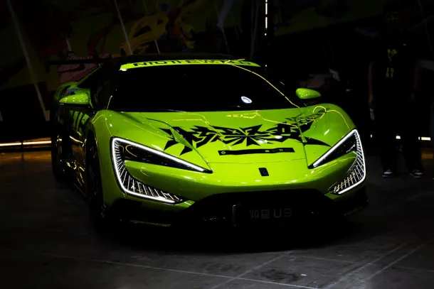 BetVictor Casino Aplicación Android/iOS